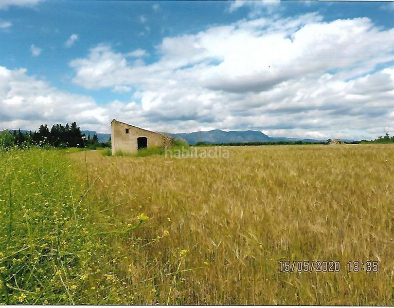 Foto bb2353df-09e5-46f5-a132-237b5a8389bb. Finca rústica a Godall