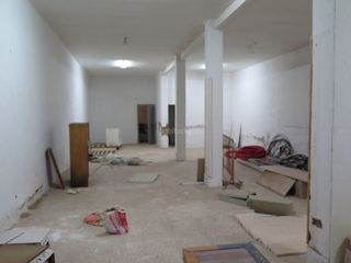 Miete Geschäftsraum  Carrer sant rafael