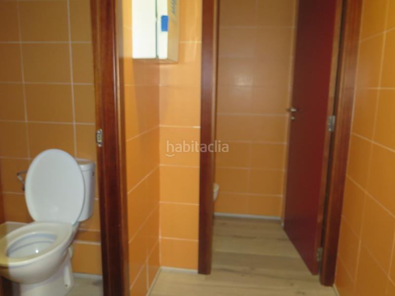 Foto 25dc05c8-bddb-41ef-8e46-0b8a14a2eb7e. Location bureau dans Egara Terrassa