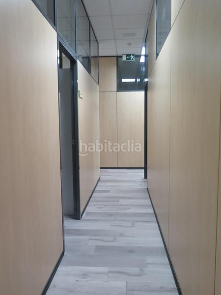 Foto 36250b02-40ac-4cf5-a0e4-14069b073cbb. Location bureau dans Egara Terrassa