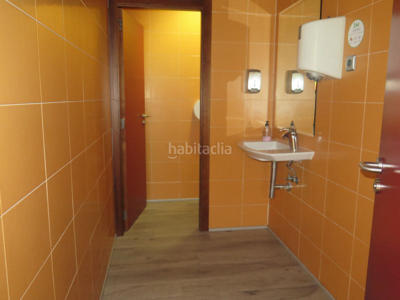 Foto 718d9521-c5af-49b9-a24d-a0eb800d8270. Location bureau dans Egara Terrassa