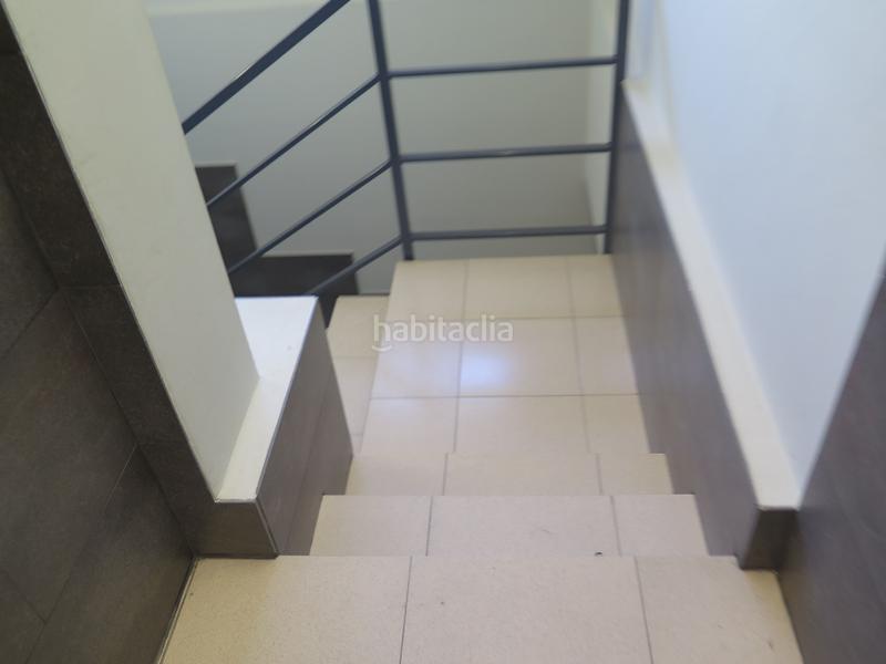 Foto f802d0a8-e9c8-4c13-a305-35ef515345f7. Location bureau dans Egara Terrassa