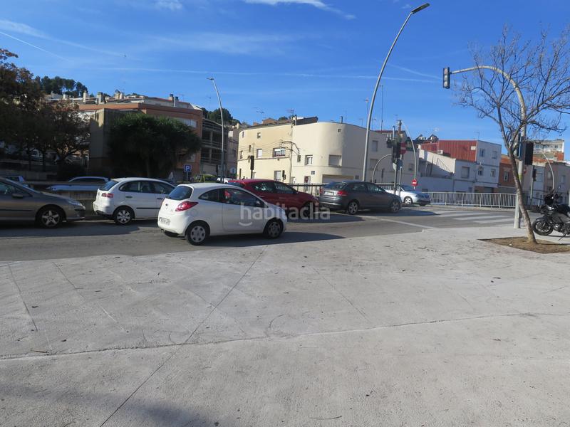 Foto 136e09b6-c471-4ab2-a113-b6687b88e8e9. Terreno residenziale in La Cogullada Terrassa