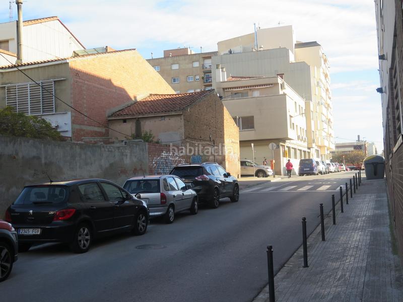 Foto 208a29c2-46b6-4a22-b10f-cb3ced38fca9. Terreny residencial a La Cogullada Terrassa