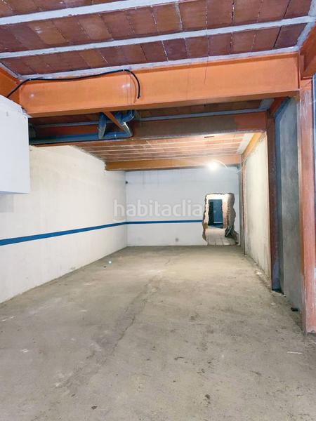 Foto 97b80c27-3a8a-4982-ba2d-01e7103cc7a6. Local comercial a Torrent d'en Pere Parres Terrassa