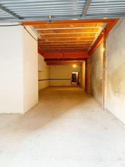 Local Comercial en Carrer d'Amadeu de Savoia