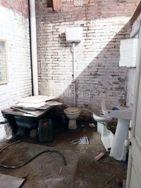 Foto bbb6cc92-8438-4961-a989-c2db65edcdb8. Locale commerciale in Torrent d'en Pere Parres Terrassa