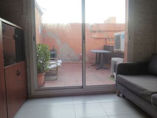 Lloguer Oficina a Segle XX