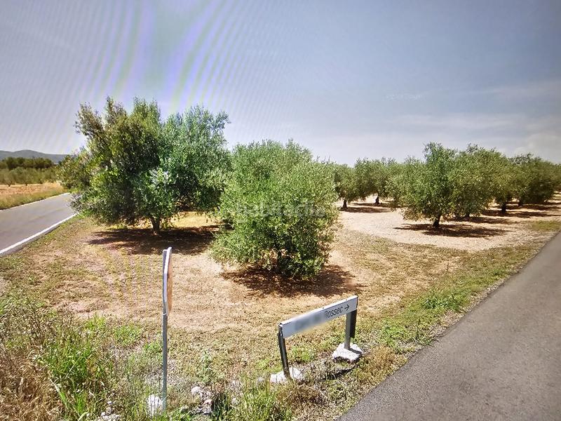 Foto 694fc54f-8d11-4576-9ee6-5856a94b5525. Finca rústica a Godall