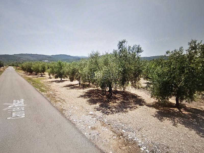 Foto b04a9d85-3719-45f8-b129-5febe038f44e. Finca rústica a Godall