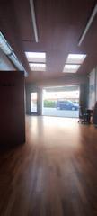 Lloguer Local Comercial a Sant Esteve Sesrovires. Local comercial en pleno centro