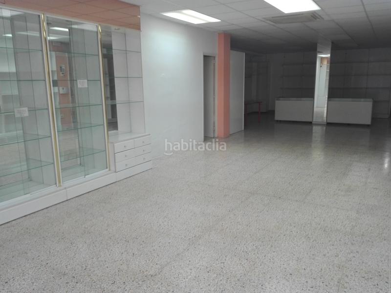 Foto 362184b2-0688-48d4-9f2f-ecf1e19da177. Local commercial dans Torrent d'en Pere Parres Terrassa