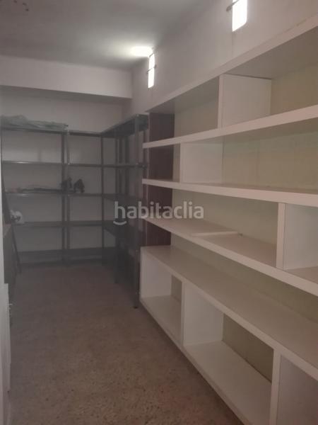 Foto 5bb6594a-82e8-4a50-9d2f-7ce4fefe200c. Local commercial dans Torrent d'en Pere Parres Terrassa