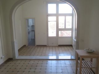 Appartamento in Rambla