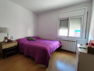 Etagenwohnung in Torrent d'en Pere Parres. Piso totalmente reformado