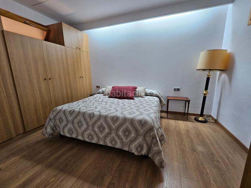 Foto 2ae2f8cd-0469-47f1-bddc-d269057d5790. Etagenwohnung in Barri del Centre Terrassa