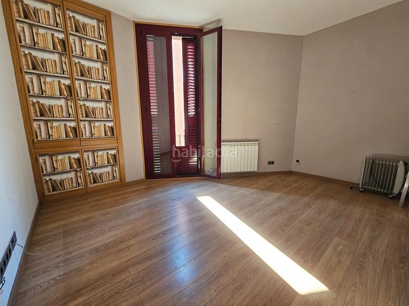 Foto 46294c19-4847-4fb8-a98e-b6d3221f2a9f. Etagenwohnung in Barri del Centre Terrassa