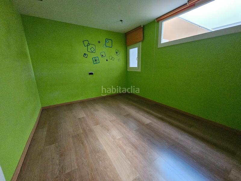 Foto 586ff13c-1b0f-4c5c-9b10-8c1bbc2454a6. Etagenwohnung in Barri del Centre Terrassa