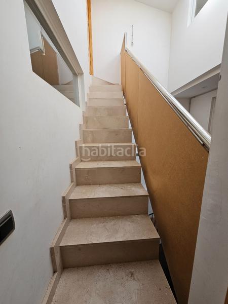 Foto ad9f8520-b7aa-424c-8e7f-7415391f75e4. Etagenwohnung in Barri del Centre Terrassa
