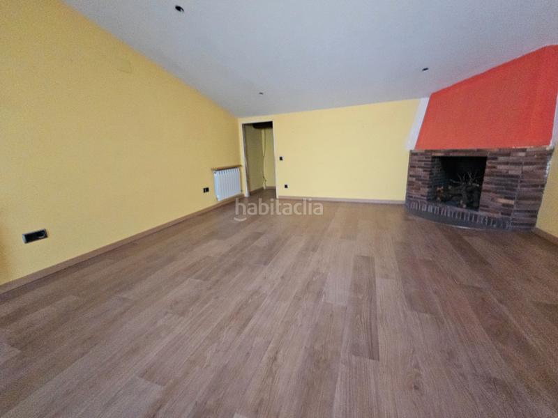 Foto c2d91edd-bf8e-42a3-b4fa-dd3f3d345f1e. Etagenwohnung in Barri del Centre Terrassa