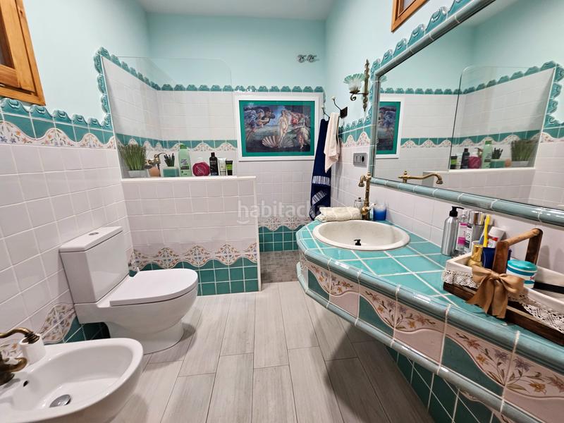 Foto da3e69f5-74f0-4700-9a3c-36a5387f3c13. Etagenwohnung in Barri del Centre Terrassa