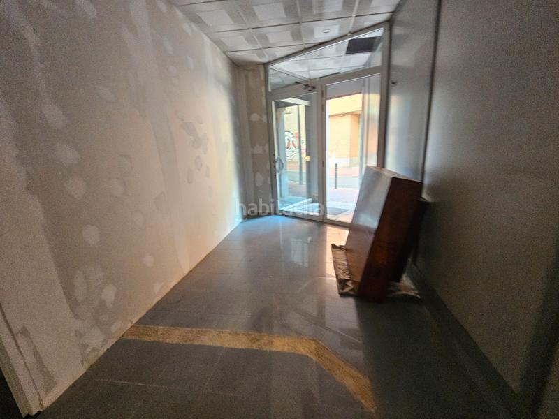 Foto f7a9f134-d3c2-431d-bcd8-0274976e443b. Etagenwohnung in Barri del Centre Terrassa