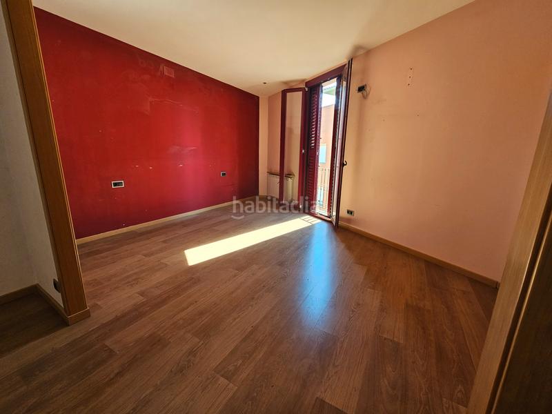 Foto f806daa9-036b-4bfd-adad-54f6f7739eba. Etagenwohnung in Barri del Centre Terrassa