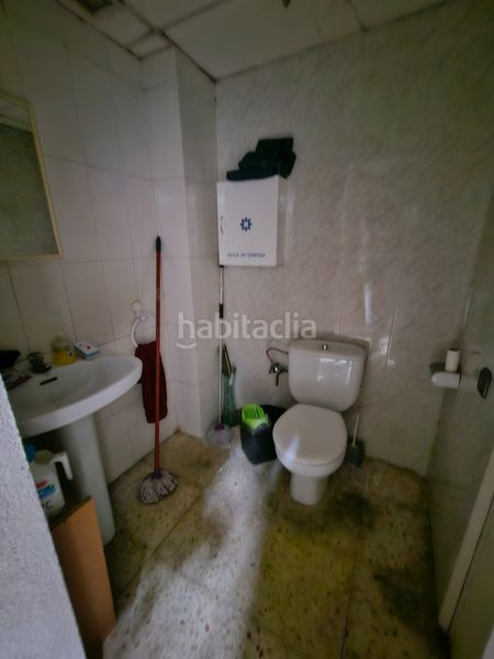 Foto 070fba31-8909-4fd0-9340-7c121ee60c73. Pis a Barri del Centre Terrassa