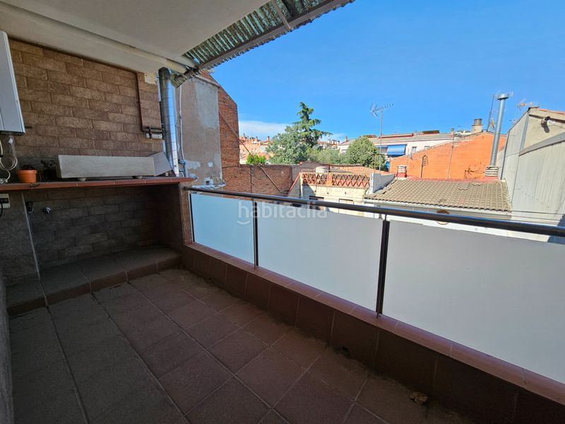 Foto 212ed843-8804-49c7-90ba-83e4ba0e1fdf. Pis a Barri del Centre Terrassa