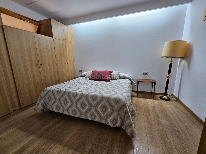 Foto 2ae2f8cd-0469-47f1-bddc-d269057d5790. Pis a Barri del Centre Terrassa