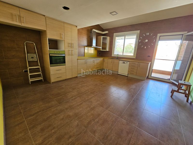 Foto 431a954e-6839-45e1-82fc-6de6fab2803f. Pis a Barri del Centre Terrassa