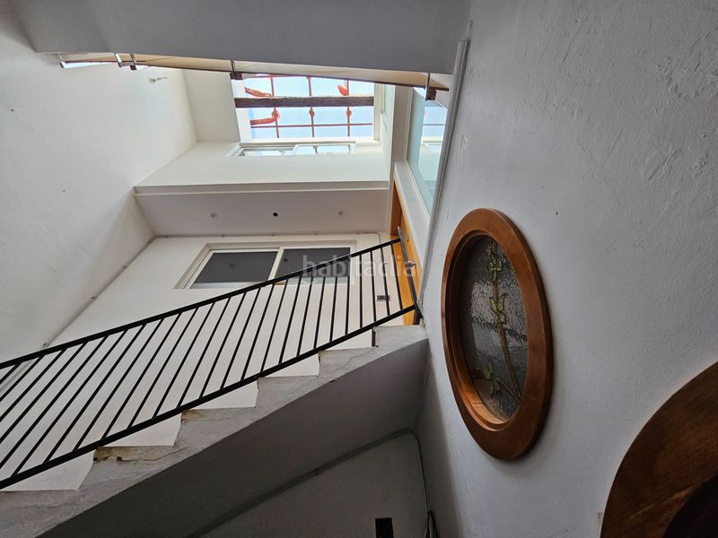 Foto 4634d511-0fdc-4cf2-b706-48bf058f1f3a. Pis a Barri del Centre Terrassa