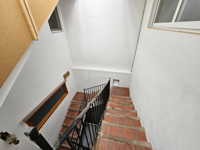 Foto 6022ed00-fe93-45d7-92ee-624c72ede481. Pis a Barri del Centre Terrassa