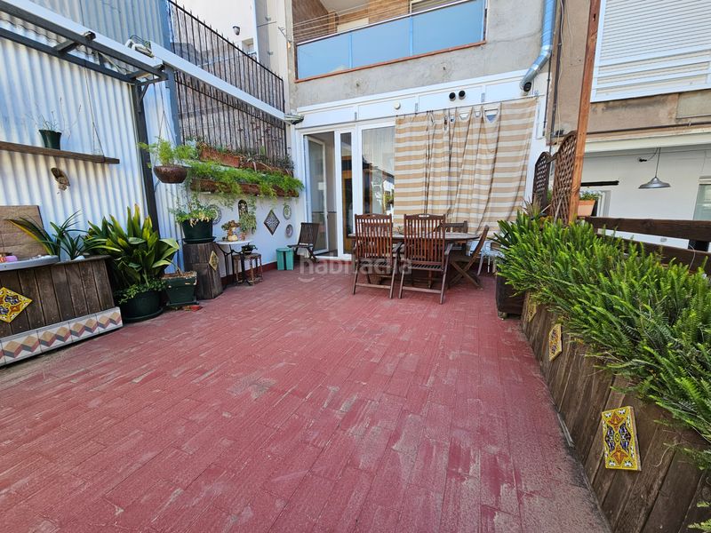 Foto cf54d5b1-20e7-497d-ab18-3a8f82a899a7. Pis a Barri del Centre Terrassa