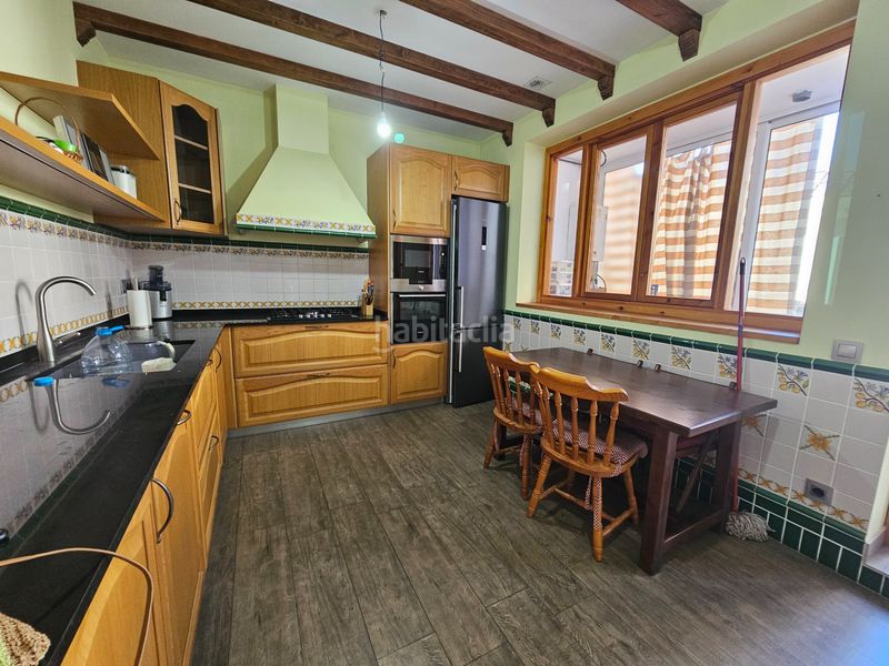 Foto d2d8e5a8-2779-49c8-b551-7038a61f1f83. Pis a Barri del Centre Terrassa