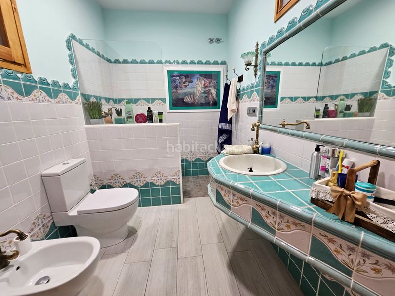 Foto da3e69f5-74f0-4700-9a3c-36a5387f3c13. Pis a Barri del Centre Terrassa