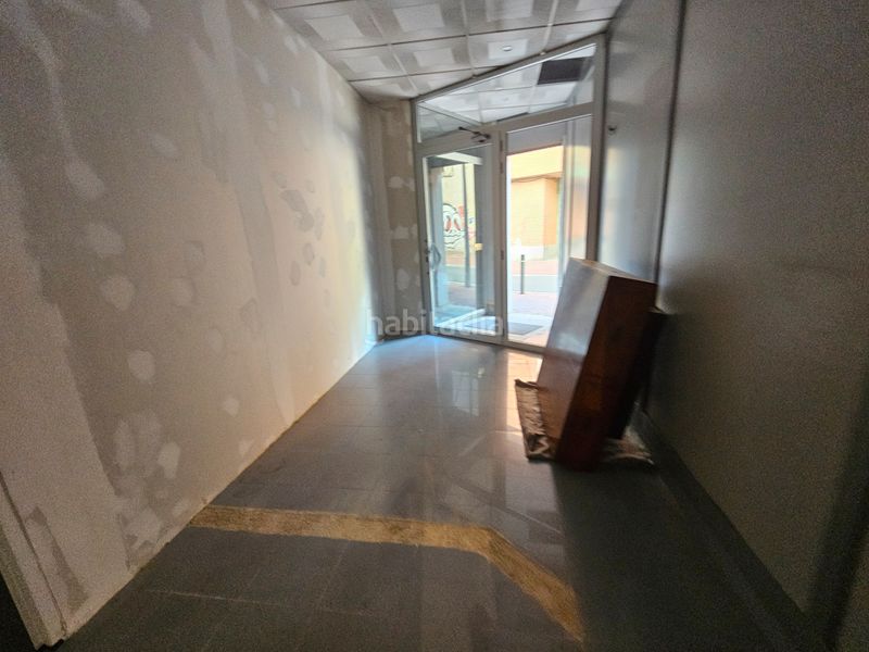 Foto f7a9f134-d3c2-431d-bcd8-0274976e443b. Pis a Barri del Centre Terrassa