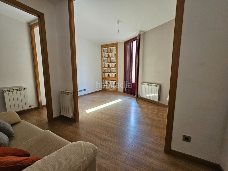 Foto fe3602d7-c414-4ab4-a901-298f4ea61128. Pis a Barri del Centre Terrassa