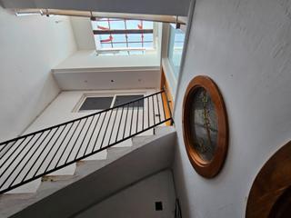 Edificio  Carrer del nord