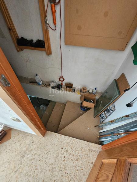 Foto 328165f3-dc3b-462c-84ac-9149a9f2493d. Casa con riscaldamento in Barri del Centre Terrassa