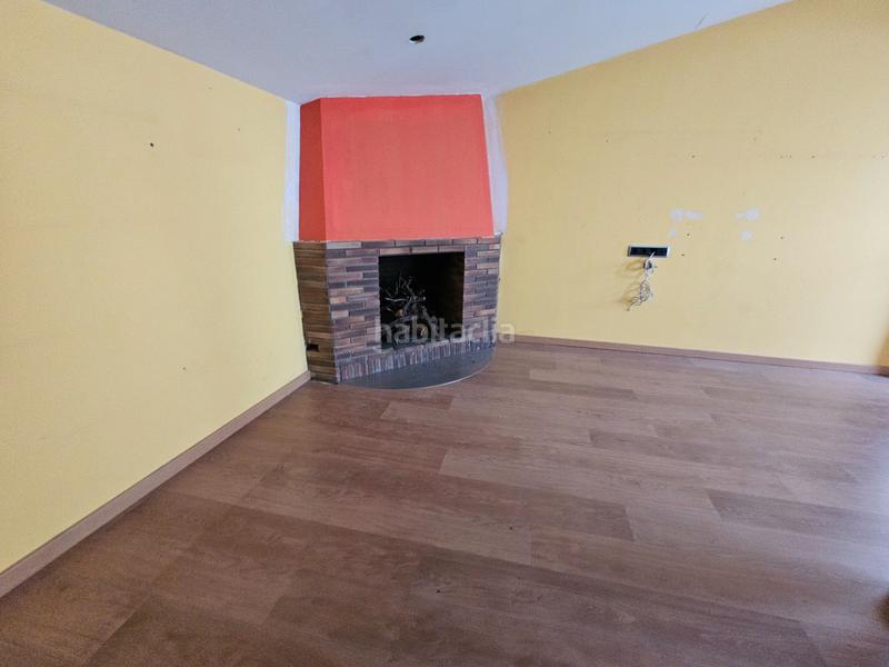 Foto 102af8cb-a411-45a6-90dd-807af21206ad. House with heating in Barri del Centre Terrassa