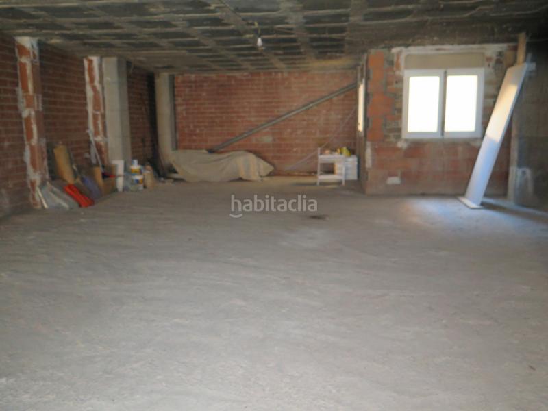 Foto 6102d6e8-b1df-4c9c-bb8c-5ed6a56bf40b. Alquiler local comercial amplio local junto parc sant jordi en Terrassa