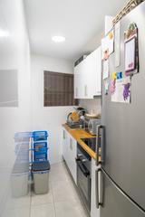 Appartement  Avinguda del masnou. Vivienda para inversores alta rentabilidad