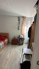 Etagenwohnung  Carrer de la cera. Vivienda para inversores alta rentabilidad