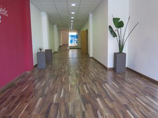 Miete Geschäftsraum in San Pere. Ideal despacho o consultorio