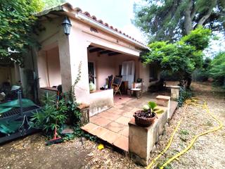 Maison à Matadepera. Casa con parcela de 500m2