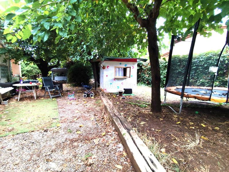 Foto 196eb7b5-e59a-4926-8653-a14ded76481d. Casa a Pla de Bon Aire Terrassa