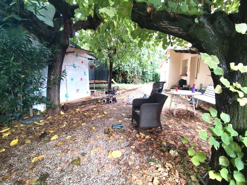 Foto 2423c5af-90dd-4004-b2dc-547317808c6a. Casa a Pla de Bon Aire Terrassa