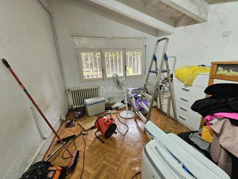 Foto 2810ed97-7a1f-4146-824b-26d39515c9e7. Casa a Pla de Bon Aire Terrassa