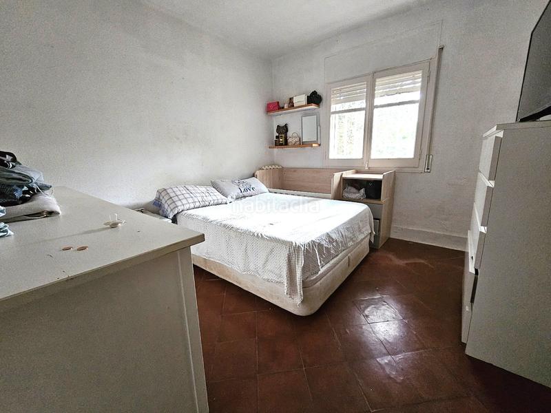 Foto 2b09dce5-2011-42b4-b405-49480ac1b36e. Casa a Pla de Bon Aire Terrassa